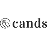 Concepts & Solutions GmbH
