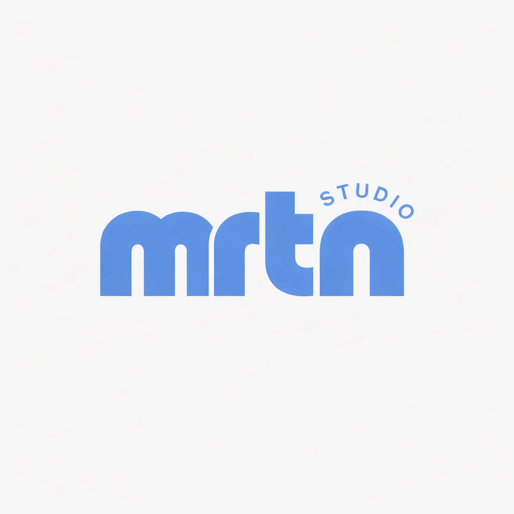 MRTN STUDIO