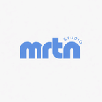 MRTN STUDIO