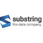 Substring AG