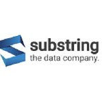 Substring AG