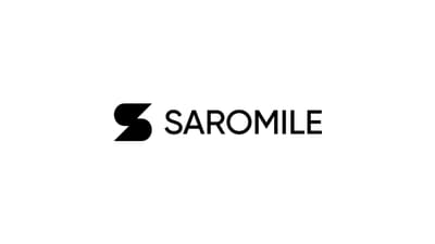 Saromile - Growth Marketing