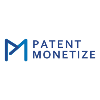 Patent Monetize - Advertising