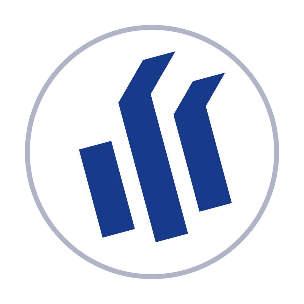 Frederic Wolny | Strategic Growth Partner