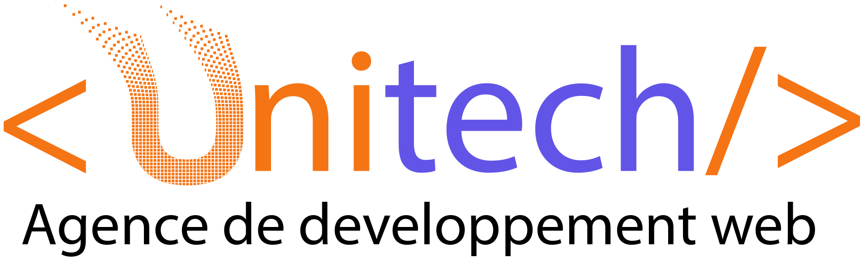 Unitech