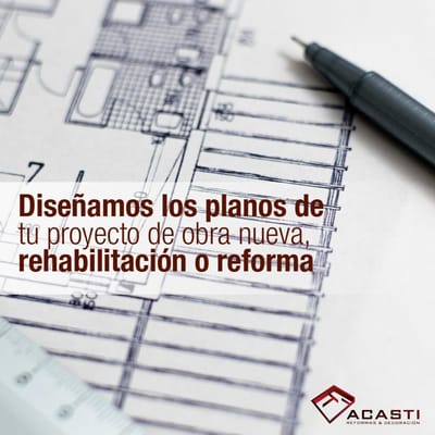 Diseño gráfico y publicidad digital - Creación de Sitios Web
