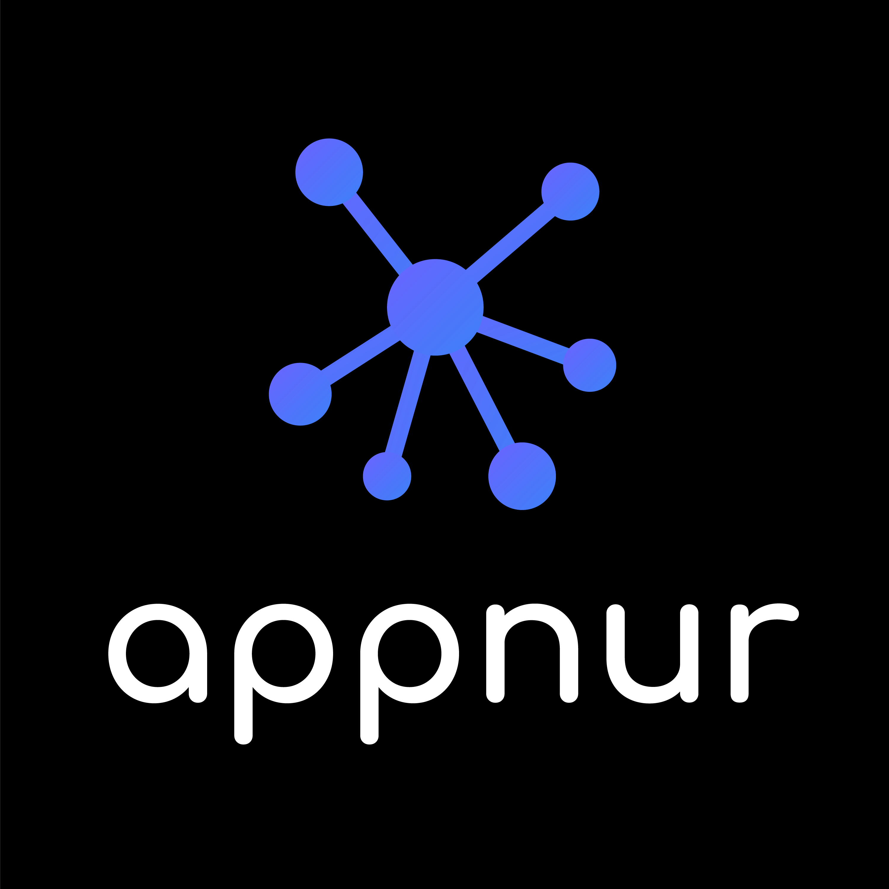 appnur