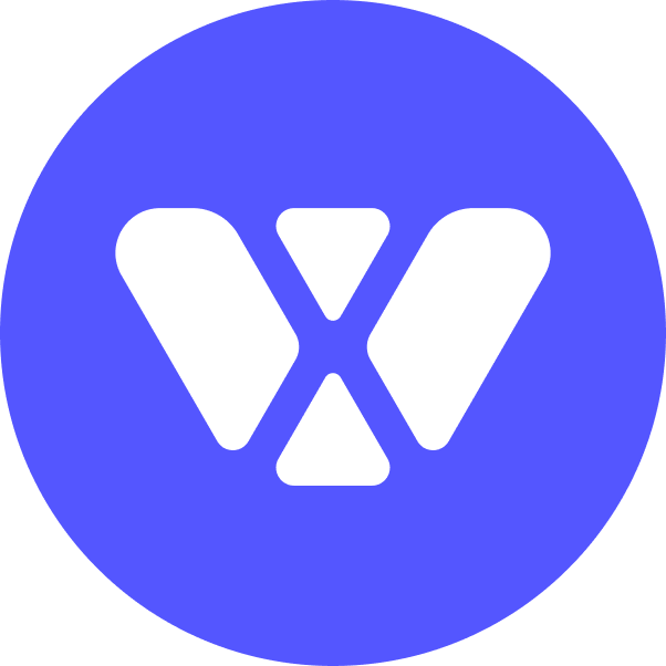 WPXPO