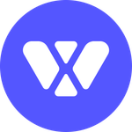 WPXPO logo