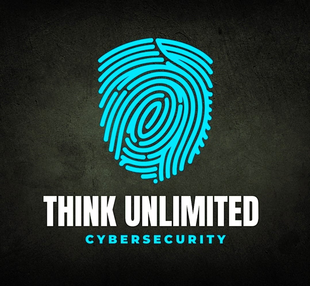 Think Unlimited