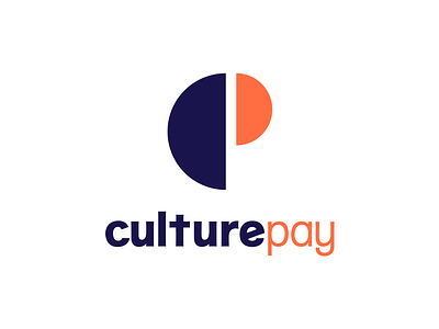 CulturePay Branding, App & Webdesign - Mobile App
