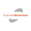Framedivision logo