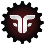 The FilmFactory BV