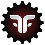 The FilmFactory BV