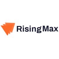 RisingMax - Blockchain Developers