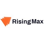 RisingMax - Blockchain Developers