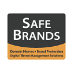 SAFEBRANDS