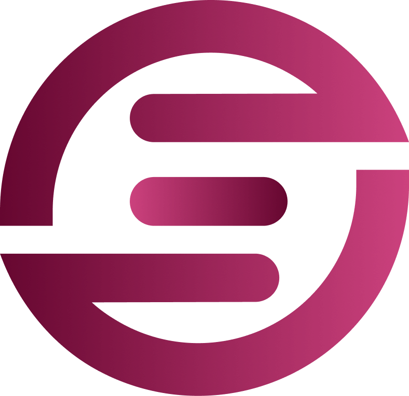 eExpertz Technolabs