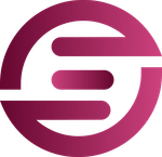 eExpertz Technolabs logo