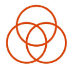 Articulation Agency logo