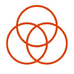 Articulation Agency