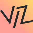 Viz