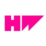 Hotwire Global logo