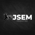 Jsem Production
