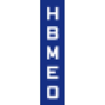 HBMEO