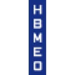 HBMEO logo
