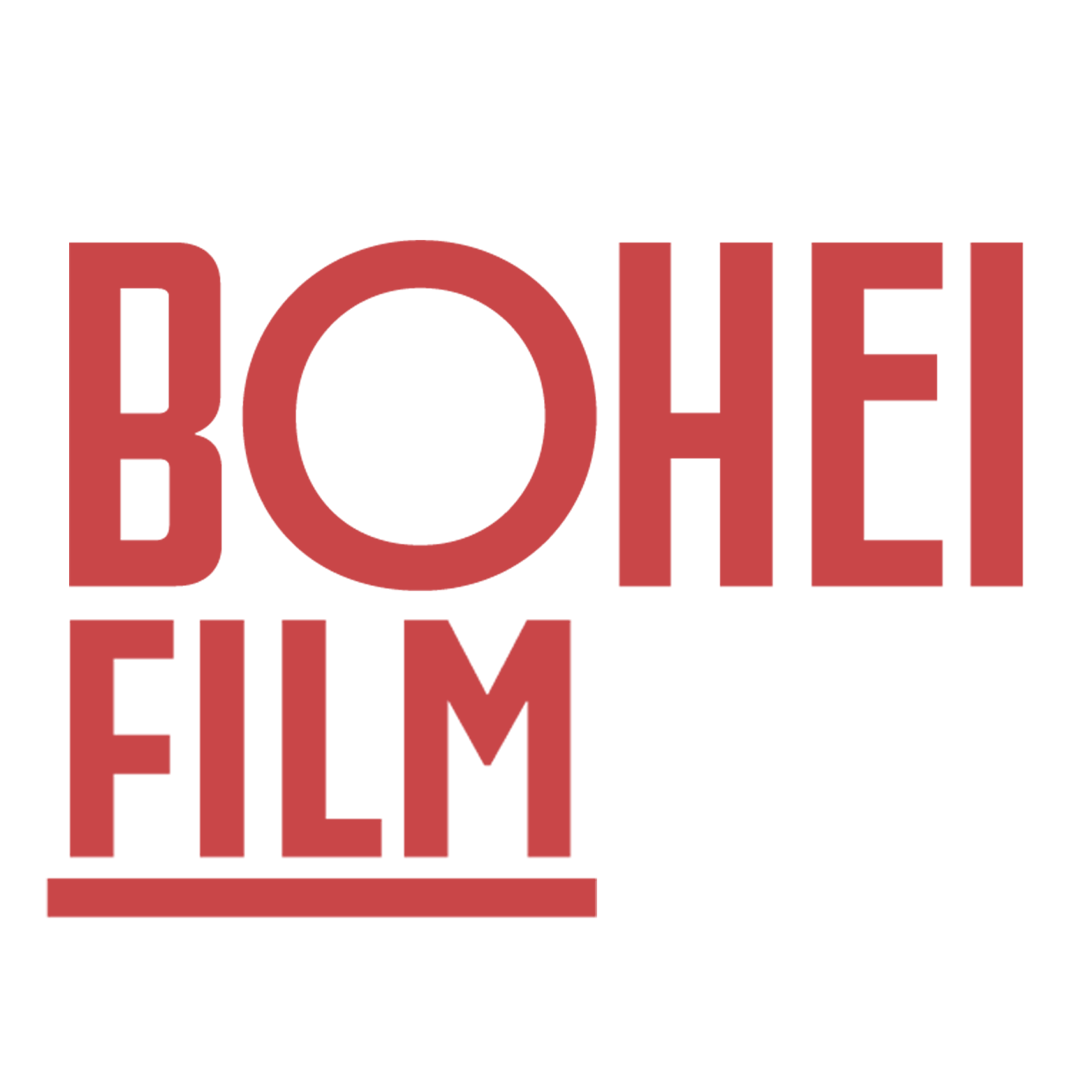Boheifilm