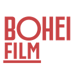 Boheifilm