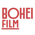 Boheifilm logo