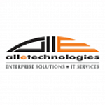 All e Technologies