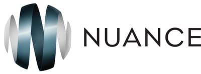 Nuance. Weltweite Markenstrategie & Shopkonzept. - Event