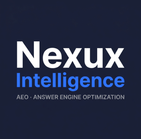 Nexux Intelligence