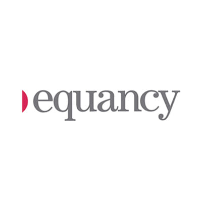 Equancy China