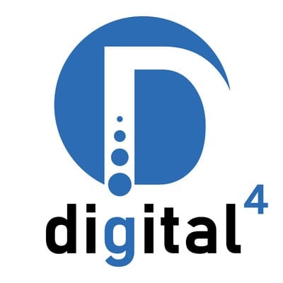 digitalhoch4