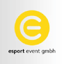 Esport Event Gmbh logo