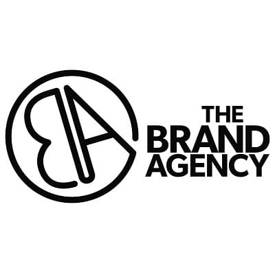 The Brand Agency LLC