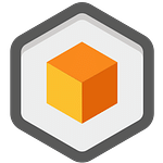 Web and App Studio