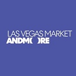 Las Vegas Market | ANDMORE℠