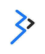 Brainvire Infotech Inc.