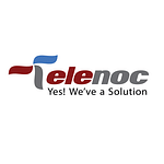 Telenoc