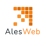 AlesWeb