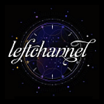 leftchannel