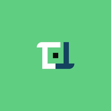 Transform Targets