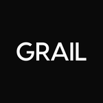 GRAIL EVENTS