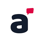 AVANIA MARKETING Y COMUNICACIÓN S.L.