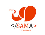 iSamaTech